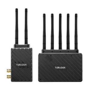 Teradek Bolt 6 LT 750 (TX-RX)