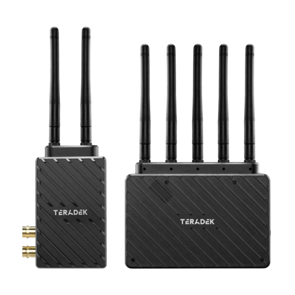 Teradek Bolt 6 LT 750 (TX-RX)