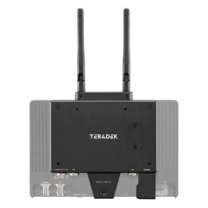 Teradek Bolt 6 LT 750 - Smart 7